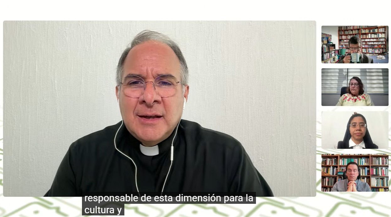 DPE 175 edcorral